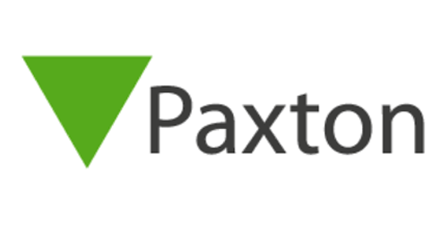 Brand-logos-Pax