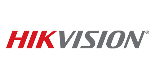 Brand-logos_0000s_0000_HIK-Vision