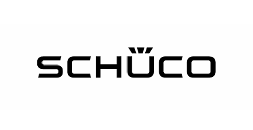 Brand-logos_0000s_0002_Schuco