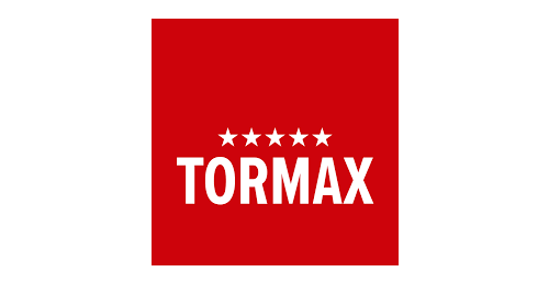 Brand-logos_0000s_0004_Tormax