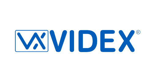 Brand-logos_0000s_0005_Videx