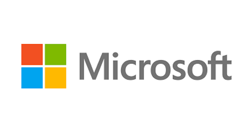 Brand-logos_0001s_0004_Microsoft