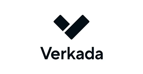 Brand-logos_0001s_0007_Verkada