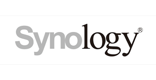 Brand-logos_0001s_0008_Synology